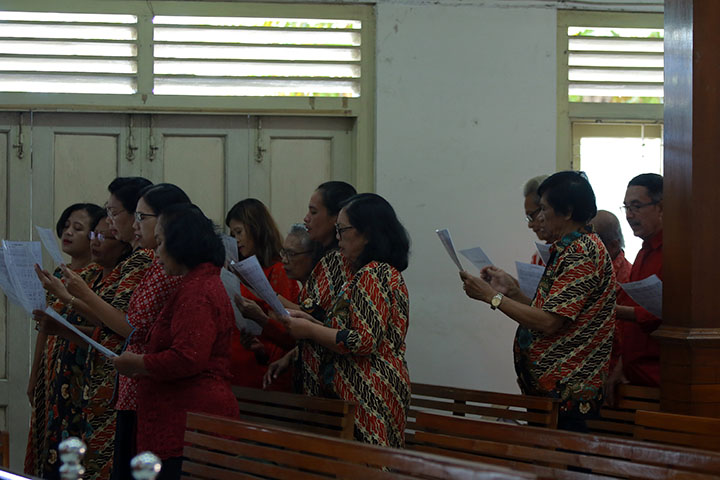 galeri, Ibadah Siang Pentakosta 19 Mei 2024 di GKJ Baki Induk, gereja kristen jawa, gkj, gkj baki, gereja kristen jawa baki, baki, sukoharjo, gkj klasis sukoharjo, klasis sukoharjo, klasis, sinode gkj, sinode 